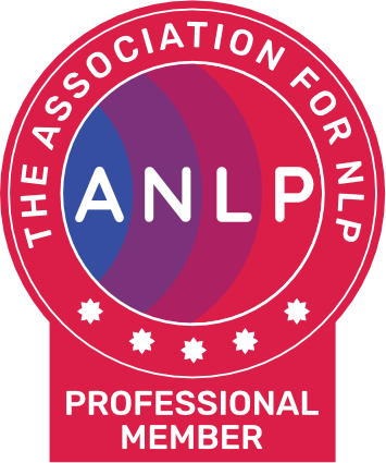 ANLP certificaat