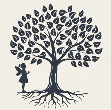 Favicon amela in beweging